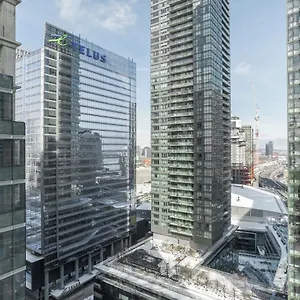 Stylish , Toronto Canada